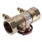 Bell & Gossett Circuit Setter Plus CB 1-1/4 in. NPT Lead Free Balancing Valve 117103LF - alternate 2