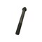 Caterpillar BOLT-12 POIN, CATERPILLAR OEM 4409144 4409144 - alternate 3