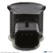 Motorcraft Parking Aid Sensor,  PRKS6 - alternate 1