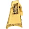 John Deere DOZER BLADE, JOHN DEERE OEM AT162021 AT162021 - alternate 3