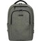 Urban Factory CYCLEE CITY EDITION: ECOLOGIC BACKPACK FOR NOTEBOOK 13/14 KAKI ECB34UF - alternate 1