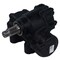 Motorcraft Steering Gear,  STG711 - alternate 1