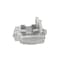 Hella BRAKE CALIPER 355786382 - alternate 2