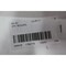 Stm RIGHT ANGLE GEAR REDUCER 70:1 RMI63PG - alternate 3