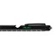 Performance Tool Multi-Function Pens Black, 2PK W9217 - alternate 4