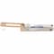 Add-On PALO ALTO NETWORKS COMPATIBLE TAA COMPLIANT 100GBASE-SR BX QSFP28 TRANSCEI QSFP-100GBASE-SR-BD-PA-AO - alternate 2