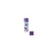 Rust-Oleum PAINTER'S Touch Gloss Spray Paint, Gloss, Grape, 12 oz, Aerosol Can 334033 - alternate 1