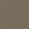 Ghent Fabric Wrapped Bulletin Board, 4'H x 8'W, Taupe, Square Corners 12UT48-W96 - alternate 3
