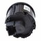 Motorcraft Headlight Switch,  SW6637 - alternate 1