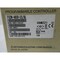 Mitsubishi MELSEC PROGRAMMABLE CONTROLLER I/O MODULE FX2N-48ER-ES/UL - alternate 2