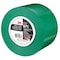 3M Floor Marking Tape, No Legend, 3 PK 971 - alternate 5