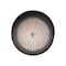 Beyond Led Technology LED Landscaping Light, 13 Watt, 1820 Lm, Adj CCT 3000K-5000K, 120V-277V, Ground Stake Mount, , 12PK 155667 - alternate 4