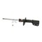 Kyb Gas Strut,  339057 - alternate 3