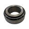 John Deere BEARING, OEM YZ102380 - alternate 2