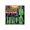 Fun World Carving Kit Pumpkin Pro Pumpkin Accessory 94650 - alternate 2