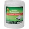 Duck Brand Bubble Pouch Mailers, No Color, 20PK DUC285741 - alternate 1