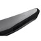 Husky Liners HOOD PROTECTOR 2810222 - alternate 2