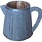 Homeroots 1 X 12 X 7 Brown Wood Garden Pot 274845 - alternate 2