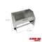 Extreme Max 5001.6035 H Cleaning Station Organizer Enclosed Race Trailer Shop Garage Storage 5001.6035 - alternate 2