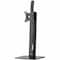Startech.Com Free Standing Single Monitor Mount/Stand FPPNEUSTND - alternate 1