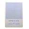 Flipside Graph Dry Erase Board, 1/4in. Ruled, 11in. x 16in., 3PK ER11161-3 - alternate 3