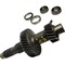 Cnh KIT, CNH OEM B94876A B94876A - alternate 3