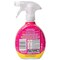 Gsd Distribution The Pink Stuff Miracle 81136 Wash Up Cleaner, 16.9 fl-oz 81138 - alternate 2