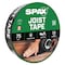 Spax 1 5/8 in x 75 ft Waterproof Flashing Tape for Beams Joist Ledger Wood Deck Window Tape 5100007193071 - alternate 1