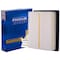 Premium Guard Engine Air Filter,  PA99539 - alternate 4