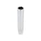 Sunex 3/8" Drive, 13/16" SAE Socket, X-Deep, Spark Plug, 13/16", 3/8" Dr 884507 - alternate 1