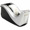 3M Scotch Desktop Tape Dispenser, Silver C60-ST - alternate 1