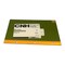 Cnh SHIELD, CNH OEM 84019455 84019455 - alternate 3