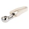 Vollrath Squeeze Disher, 0.94 oz., SS, Mushroom 47399 - alternate 1