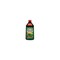 Spectracide Insect Killer, Liquid, Spray Application, Landscape, Lawn, 32 fl-oz Pale Yellow HG-55829-5 - alternate 5