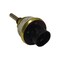 Cnh SENDER UNIT, CNH OEM 402114A1 402114A1 - alternate 1