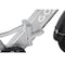 Gopowerbike GoCruiser V2 Folding Electric Bike 20 MPH Max Speed & 750W Motor BG3 - alternate 2