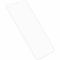 Otterbox Premium Glass Screen Protector For Samsung Galaxy S25, Clear 77-97840 - alternate 2
