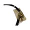 Cnh HOSE ASM., CNH OEM P930-062020 P930-062020 - alternate 2