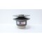 Speed Selector VARIABLE SPEED PULLEY 1-1/8IN 810-000 - alternate 4