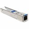 Add-On ADTRAN 1442535F3 COMPATIBLE TAA COMPLIANT 2.4GBS/1.2GBS-B+ SFP TRANSCEIVER 1442535F3-AO - alternate 5