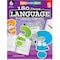Shell Education 180 Days of Language Book, Grade 5 51170 - alternate 1