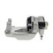 Hella BRAKE CALIPER 355785141 - alternate 3