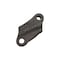 John Deere CAP, JOHN DEERE OEM A12375 A12375 - alternate 2
