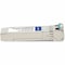 Add-On Addon Cisco Sfp-10G-Bx-D-60 Compatible Taa Compliant 10Gbase-Bx Sfp+ SFP-10G-BX-D-60-AO - alternate 3