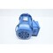 Sm-Cyclo INDUCTION MOTOR V-71M 1/2HP 1750RPM 230/460V-AC 3PH TC-FX/FB-05A - alternate 2
