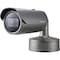 Hanwha Vision Bullet Camera 5Mp Ir XNO-8080R - alternate 1