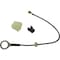 Komatsu WIRING HARNE, KOMATSU OEM 56B-54-14D40 56B-54-14D40 - alternate 1