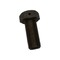 John Deere BOLT, OEM 4147469 - alternate 3