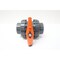 Ipex MANUAL PVC BALL VALVE 4IN DG7282680 - alternate 2