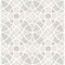 A-Street Prints Zazen Rose Geometric Wallpaper 2764-24337 - alternate 1